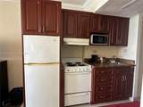 19201 Collins Ave - Photo 4