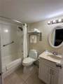 19201 Collins Ave - Photo 5