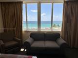 19201 Collins Ave - Photo 6