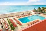 19201 Collins Ave - Photo 8
