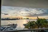 1900 Sunset Harbour Dr - Photo 33