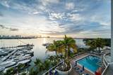 1900 Sunset Harbour Dr - Photo 34