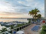 1900 Sunset Harbour Dr - Photo 36