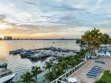 1900 Sunset Harbour Dr - Photo 37