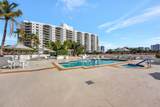 3598 Yacht Club Dr - Photo 60