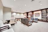 3598 Yacht Club Dr - Photo 66