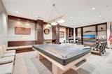 3598 Yacht Club Dr - Photo 67