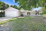 112 Vin Rose - Photo 1