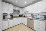 19370 Collins Ave - Photo 10