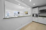 19370 Collins Ave - Photo 11