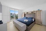19370 Collins Ave - Photo 12