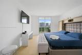 19370 Collins Ave - Photo 13