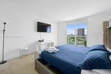 19370 Collins Ave - Photo 14