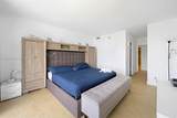19370 Collins Ave - Photo 15