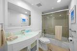 19370 Collins Ave - Photo 16