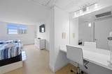 19370 Collins Ave - Photo 17