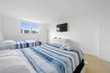 19370 Collins Ave - Photo 19