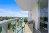 19370 Collins Ave - Photo 2