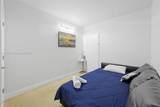 19370 Collins Ave - Photo 22