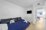 19370 Collins Ave - Photo 23