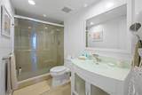 19370 Collins Ave - Photo 24