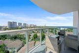 19370 Collins Ave - Photo 25