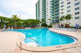 19370 Collins Ave - Photo 26