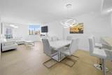 19370 Collins Ave - Photo 3