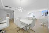 19370 Collins Ave - Photo 4