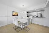 19370 Collins Ave - Photo 5
