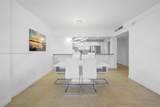 19370 Collins Ave - Photo 6