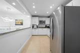 19370 Collins Ave - Photo 8