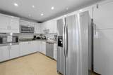 19370 Collins Ave - Photo 9
