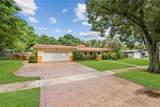 862 66th Ave - Photo 1
