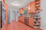 862 66th Ave - Photo 10