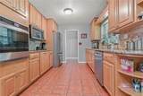 862 66th Ave - Photo 11