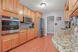 862 66th Ave - Photo 12