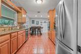 862 66th Ave - Photo 13