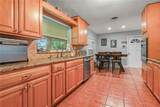 862 66th Ave - Photo 14