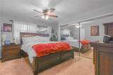 862 66th Ave - Photo 15