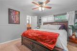 862 66th Ave - Photo 16