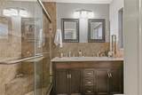 862 66th Ave - Photo 17