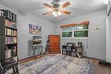 862 66th Ave - Photo 18