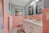 862 66th Ave - Photo 19