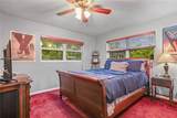 862 66th Ave - Photo 20