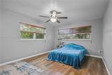 862 66th Ave - Photo 21