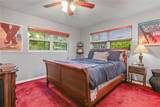 862 66th Ave - Photo 22