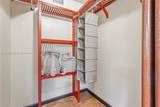862 66th Ave - Photo 23