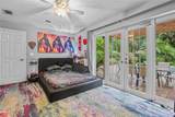 862 66th Ave - Photo 24