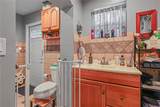 862 66th Ave - Photo 25